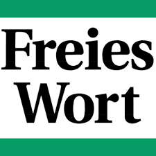 Freies-Wort-Logo