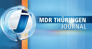 MDR-Thüringen-Journal