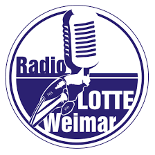 Radio-Lotte